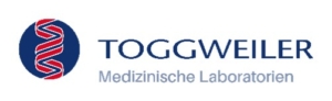 toggweiler